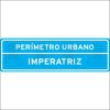 Identificação de perímetro urbano (1)